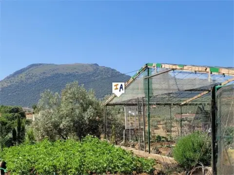 Casa en Loja