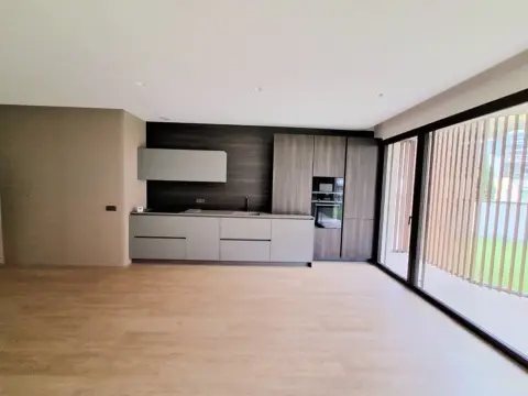 Apartamento en Centre