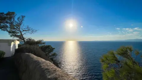 Apartamento en Badia Blava-Badia Gran-Tolleric