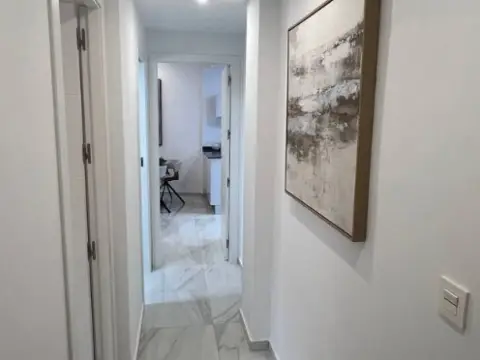 Piso en Jacarilla