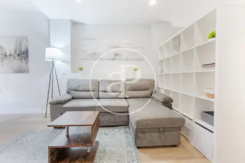 Casa en En Corts