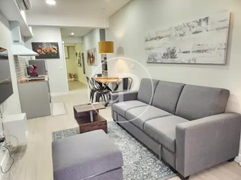 Casa en En Corts