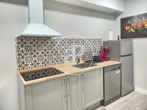 Casa en En Corts
