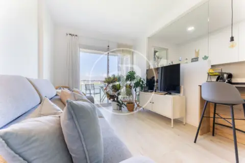 Apartamento en Es Portixol-Es Molinar