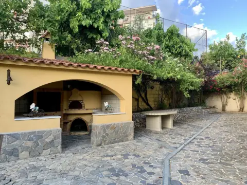 Casa en Lloret de Mar
