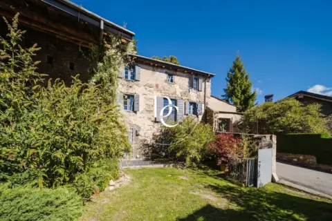 Casa en Guils de Cerdanya