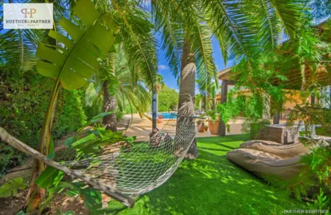 Finca rústica en El Secar de la Real