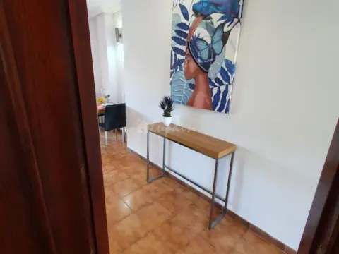 Apartamento en Golf del Sur