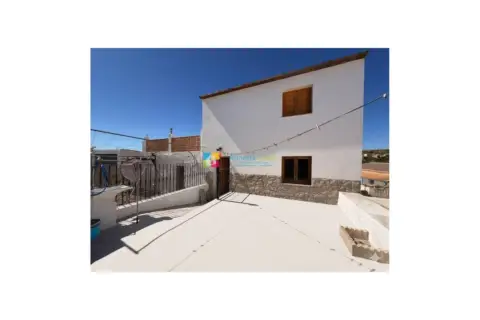 Casa en Albox