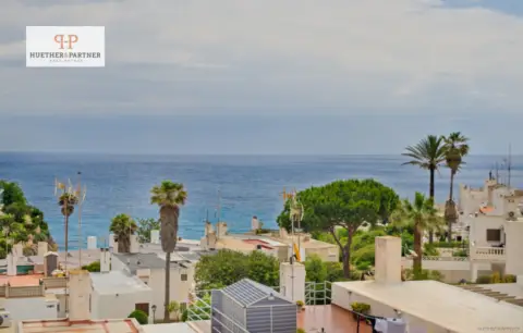 Apartamento en Cales de Mallorca