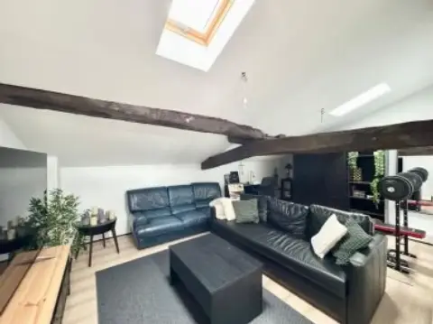 Piso en Portal de Betoño