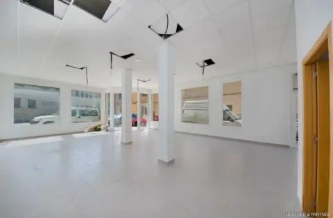 Casa adosada en Manacor