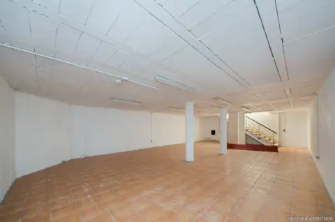 Casa adosada en Manacor