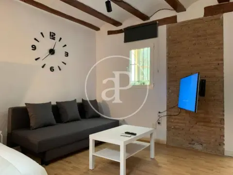 Casa en La Seu