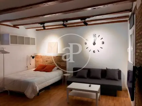 Casa en La Seu