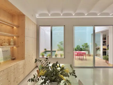 Apartamento en Palma de Mallorca