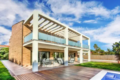 Casa en Gavà