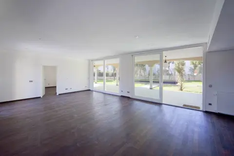 Casa en Sol de Mallorca-Portals Vells