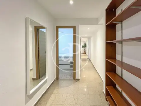 Apartamento en València Capital