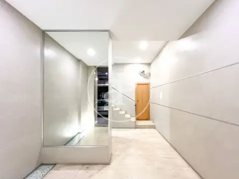 Apartamento en València Capital
