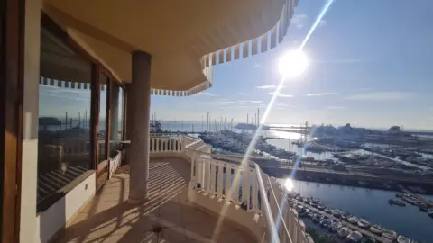 Apartamento en Palma de Mallorca