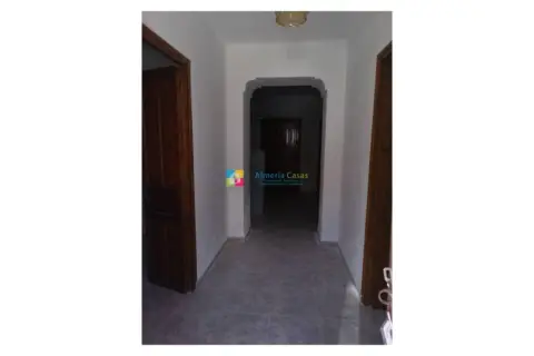 Casa en Cantoria
