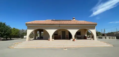 Casa