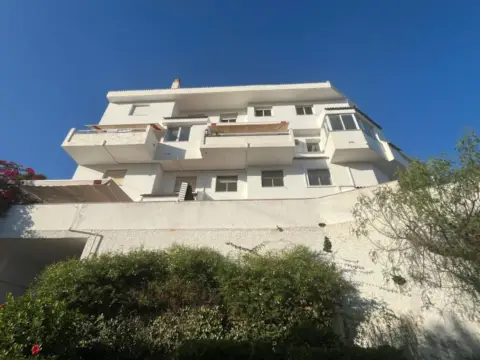 Apartamento en Cas Català-Illetes