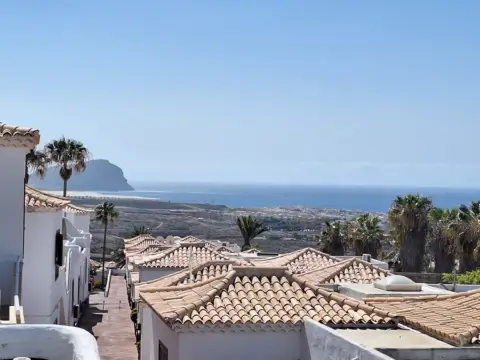 Apartamento en Golf del Sur