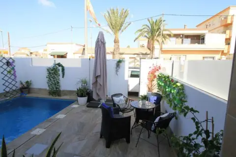 Casa en Avilés