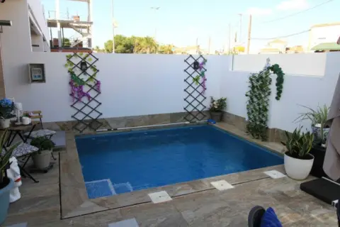 Casa en Avilés