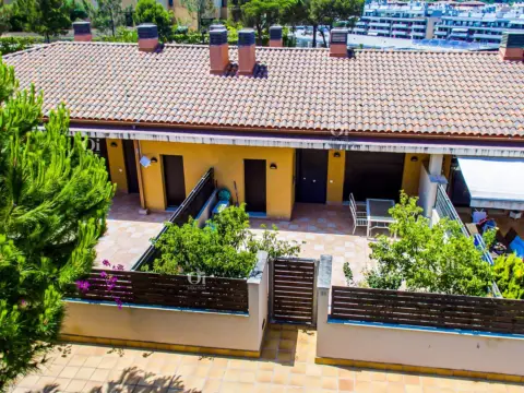 Casa en Lloret de Mar