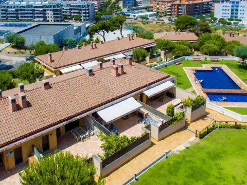 Casa en Lloret de Mar