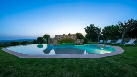 Finca rústica en Manacor