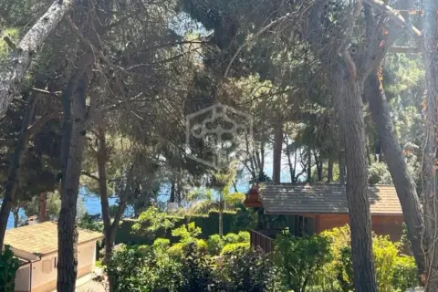 Terreno en Lloret de Mar
