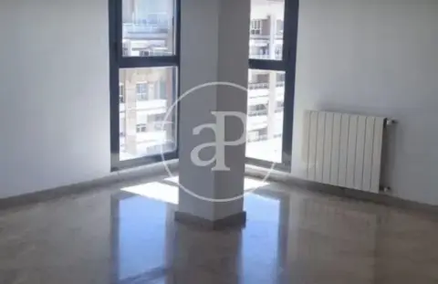 Apartamento en Ciutat de les Arts i de les Ciències