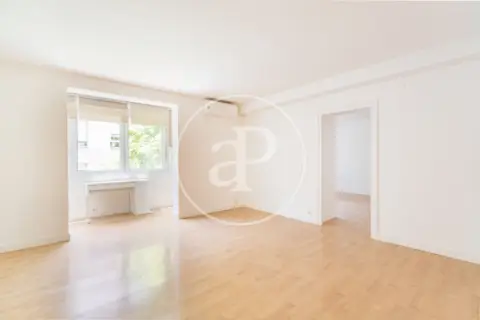 Apartamento en El Viso