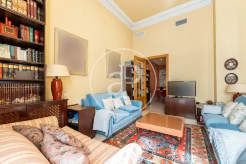 Apartamento en La Xerea