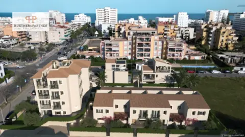 Casa en Cala Millor