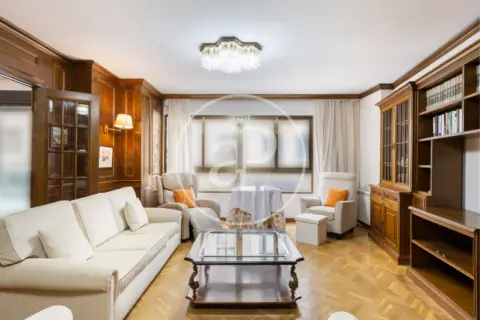 Apartamento en El Pla del Remei