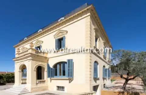 Local comercial en El Masnou