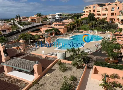 Casa en Costa Adeje