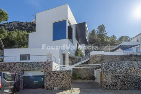 Casa en Bonavista-Zona de l'Estació