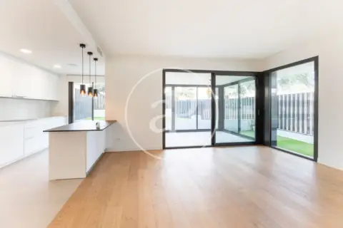 Apartamento en Son Vida