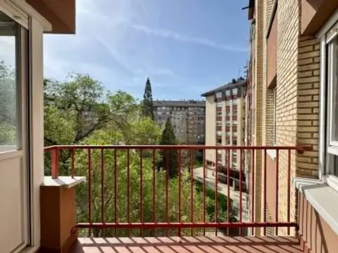 Piso en Portal de Betoño