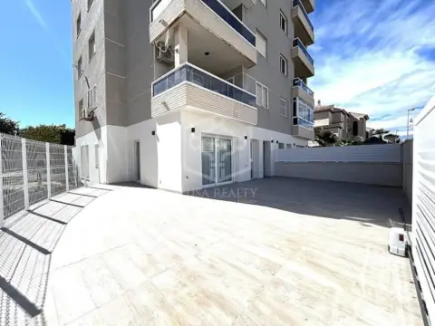 Apartamento en La Mata