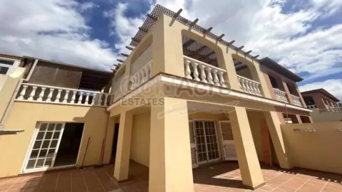 Dúplex en Palma de Gandia