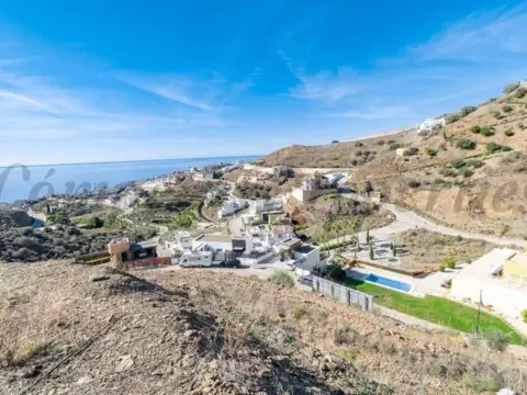 Terreno en Torrox Park