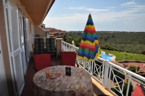 Ático en Cales de Mallorca