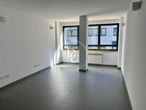 Apartamento en Centre